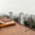 33ª imagem do imóvel