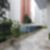 24ª imagem do imóvel
