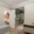 34ª imagem do imóvel