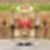 2ª imagem do imóvel