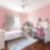 35ª imagem do imóvel