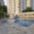 29ª imagem do imóvel
