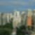 21ª imagem do imóvel