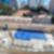 24ª imagem do imóvel