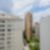10ª imagem do imóvel