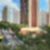 7ª imagem do imóvel