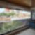 5ª imagem do imóvel