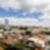 6ª imagem do imóvel
