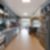 8ª imagem do imóvel