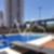 15ª imagem do imóvel