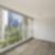 1ª imagem do imóvel
