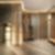 8ª imagem do imóvel
