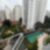 15ª imagem do imóvel