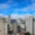 45ª imagem do imóvel