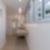 50ª imagem do imóvel