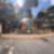 25ª imagem do imóvel