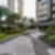 93ª imagem do imóvel