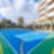 90ª imagem do imóvel