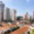 5ª imagem do imóvel