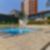 51ª imagem do imóvel