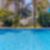 52ª imagem do imóvel