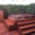 12ª imagem do imóvel