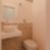 10ª imagem do imóvel