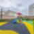 33ª imagem do imóvel