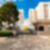 34ª imagem do imóvel