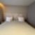 37ª imagem do imóvel