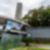 127ª imagem do imóvel