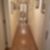 23ª imagem do imóvel