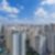 15ª imagem do imóvel