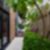 52ª imagem do imóvel