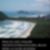 21ª imagem do imóvel