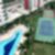 19ª imagem do imóvel