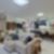 14ª imagem do imóvel
