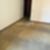 22ª imagem do imóvel