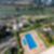 29ª imagem do imóvel