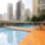 33ª imagem do imóvel
