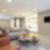 46ª imagem do imóvel