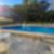 41ª imagem do imóvel