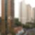 18ª imagem do imóvel