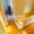 11ª imagem do imóvel
