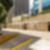 18ª imagem do imóvel