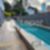 38ª imagem do imóvel