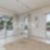 6ª imagem do imóvel