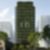 13ª imagem do imóvel