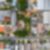 10ª imagem do imóvel