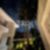 42ª imagem do imóvel